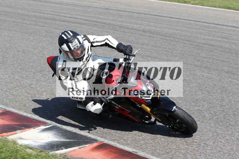 /44 09.08.2025 Plüss Moto Sport ADR/Freies Fahren/12